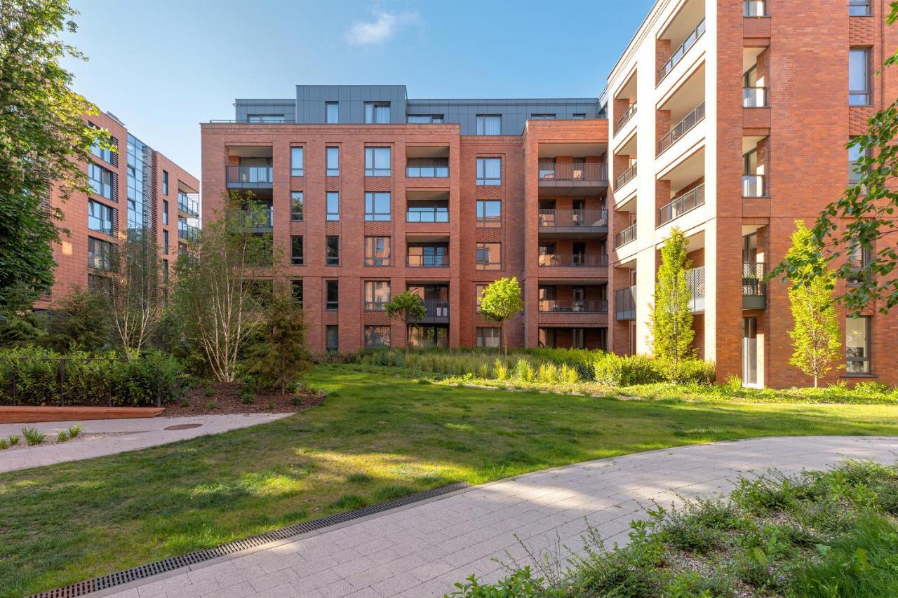Apartament Scala Center By Downtown