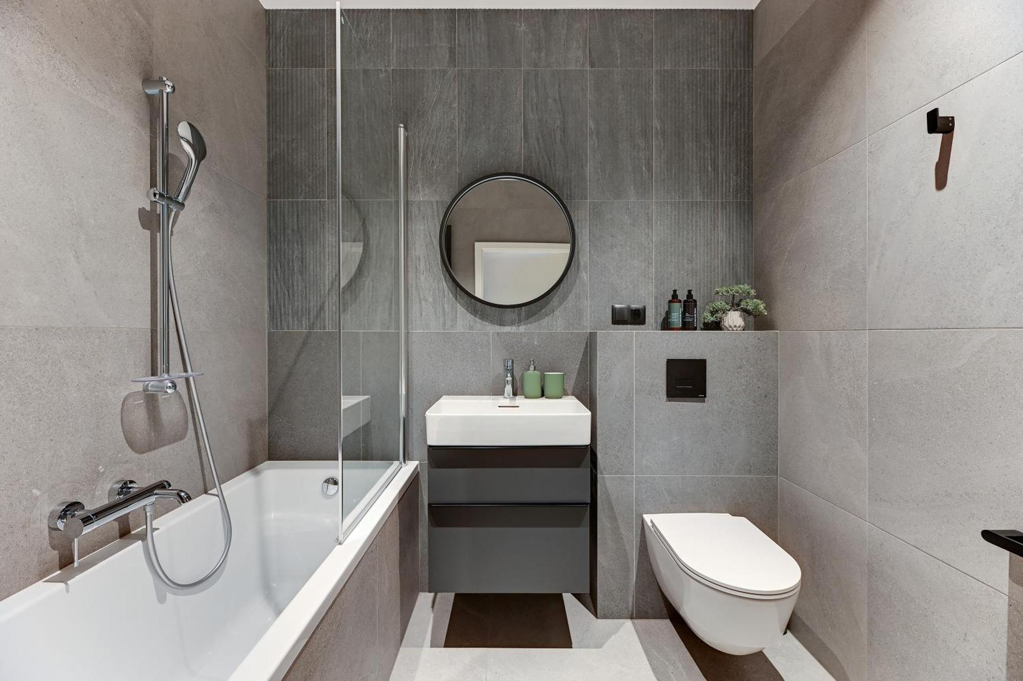 Apartament Scala Center By Downtown Gdańsk