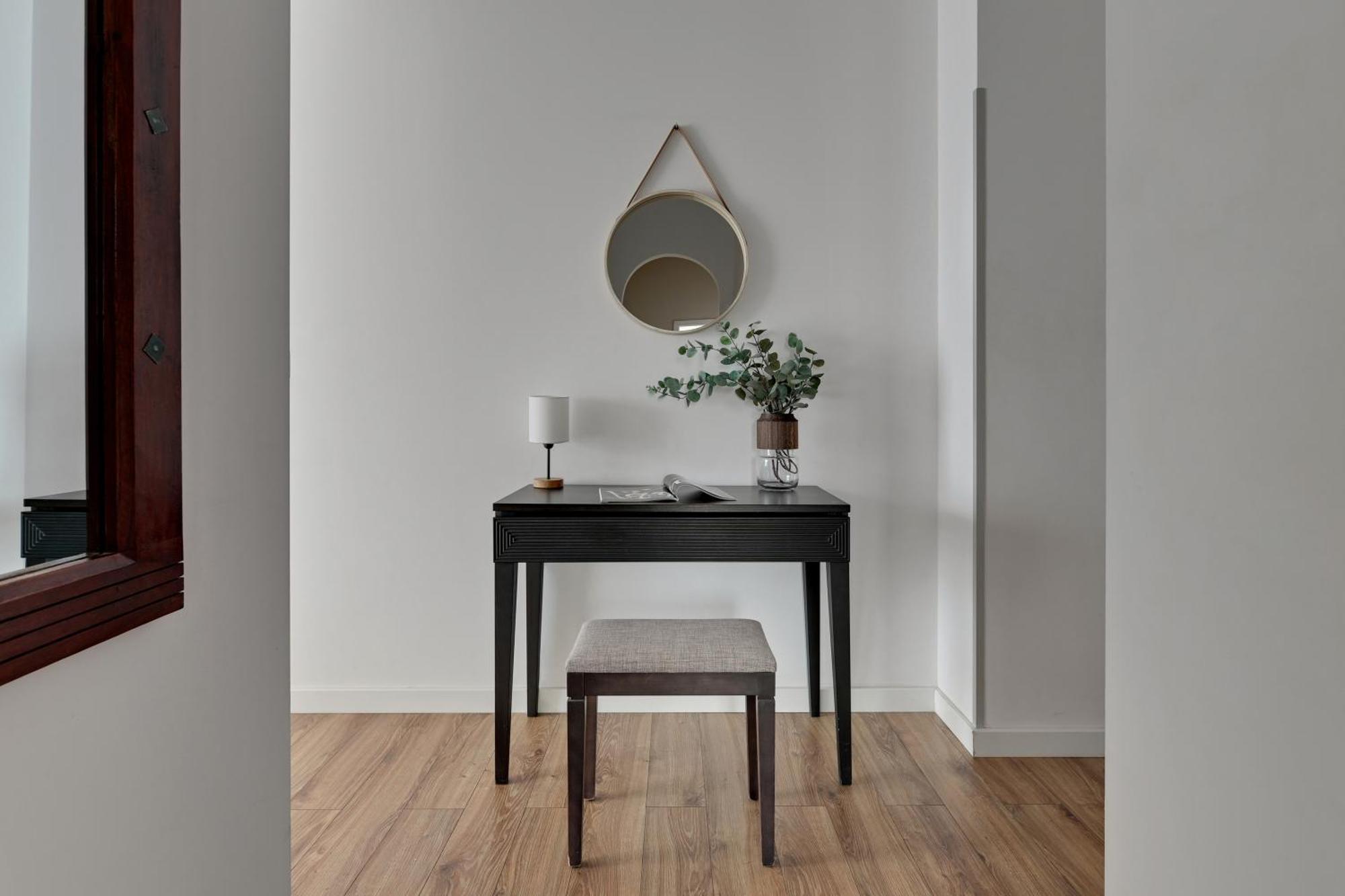 Apartament Scala Center By Downtown
