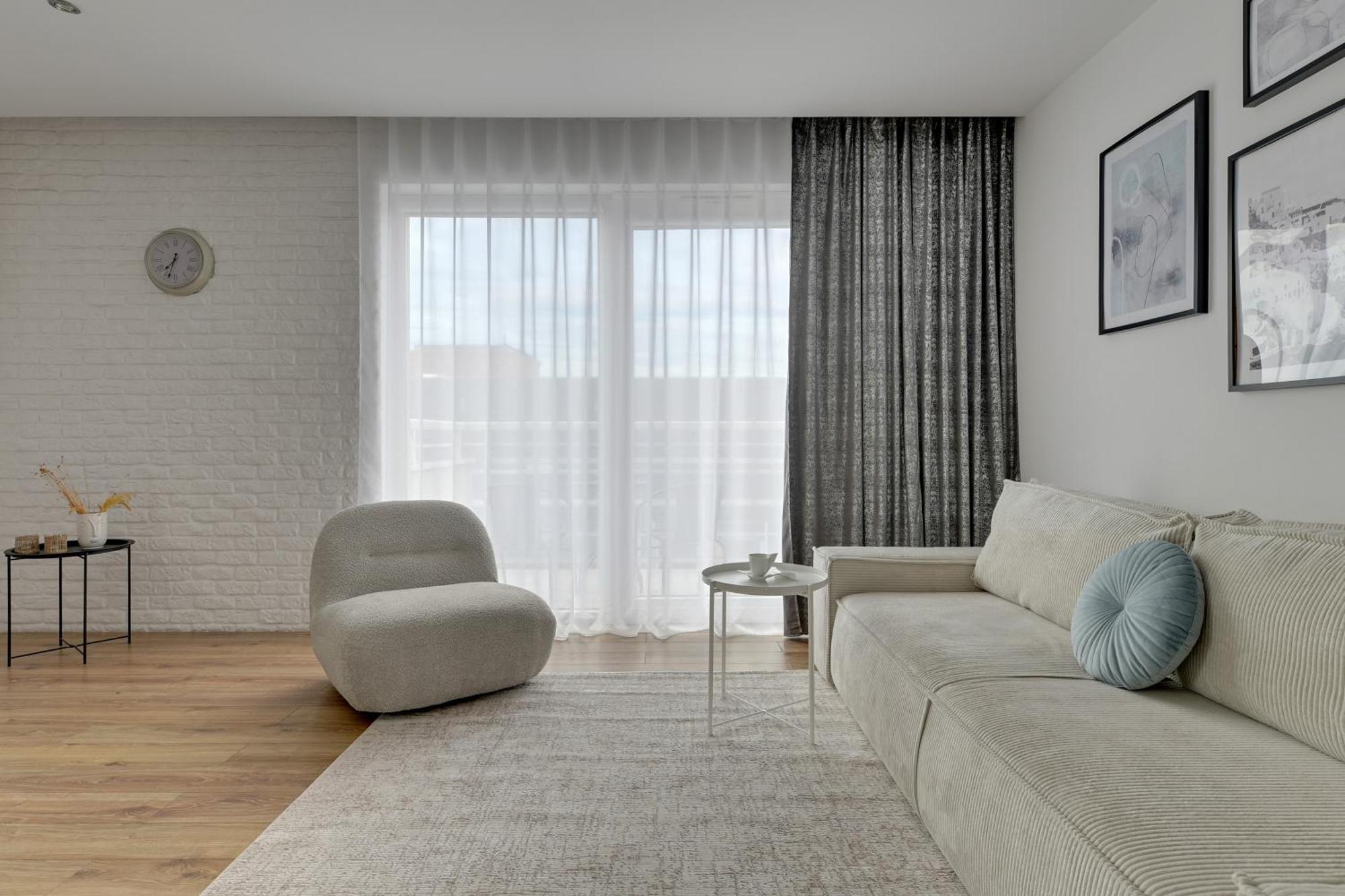 Apartament Scala Center By Downtown *